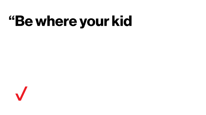 ‘Be where your kid is sharing.’ By Sarah Kimmel Werle, Digital Parenting Coach And Family Tech Expert | Discord
