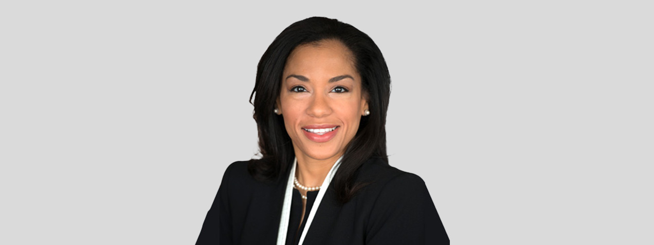 Stacy Sharpe