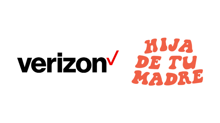 Verizon teams up with Latina-owned small business Hija de tu Madre to offer exclusive Mother’s Day merchandise | Press Release