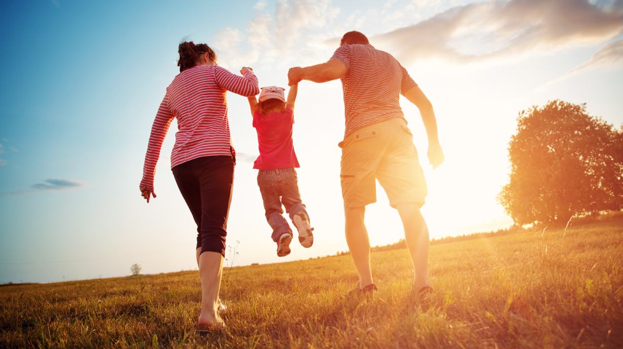 Moms win the call Verizon phone traffic on Mother’s Day soars past