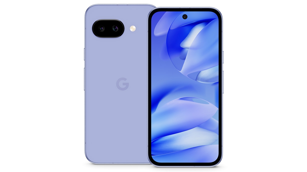 Meet Gemini: The smart brain behind Google's new Pixel 10 Pro Fold