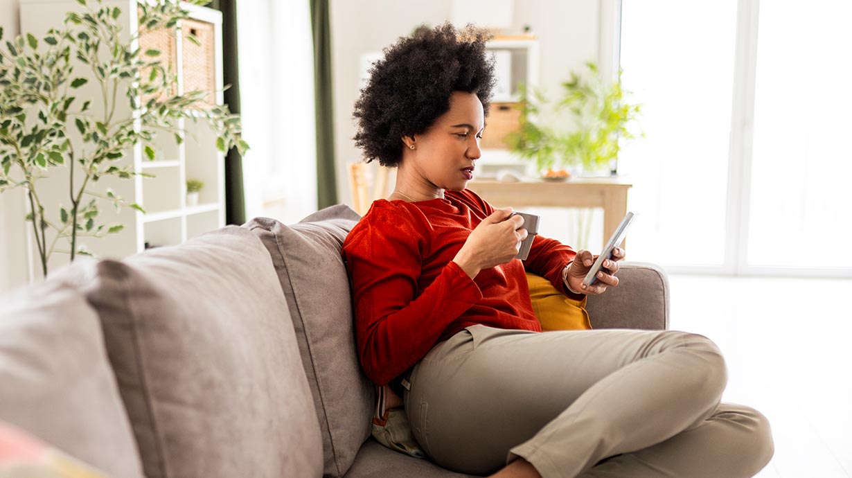 অনুমতি দিন বা অস্বীকার করুন: অ্যাপ্লিকেশানের অনুমতি সম্পর্কে পরিবারগুলির কী জানা দরকার৷ অনুমতি দিন বা অস্বীকার করুন: অ্যাপ্লিকেশানের অনুমতি সম্পর্কে পরিবারগুলির কী জানা দরকার৷