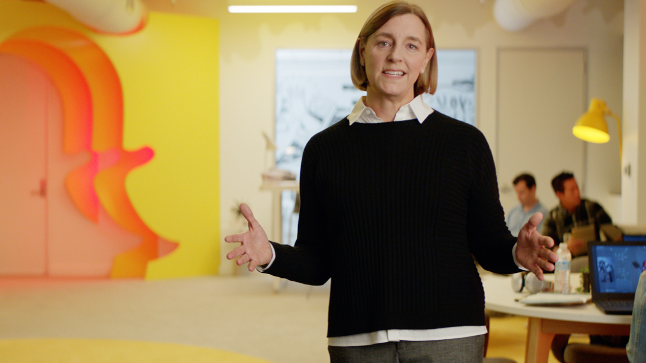 5G Built Right | Built Right for the Best | Verizon :30