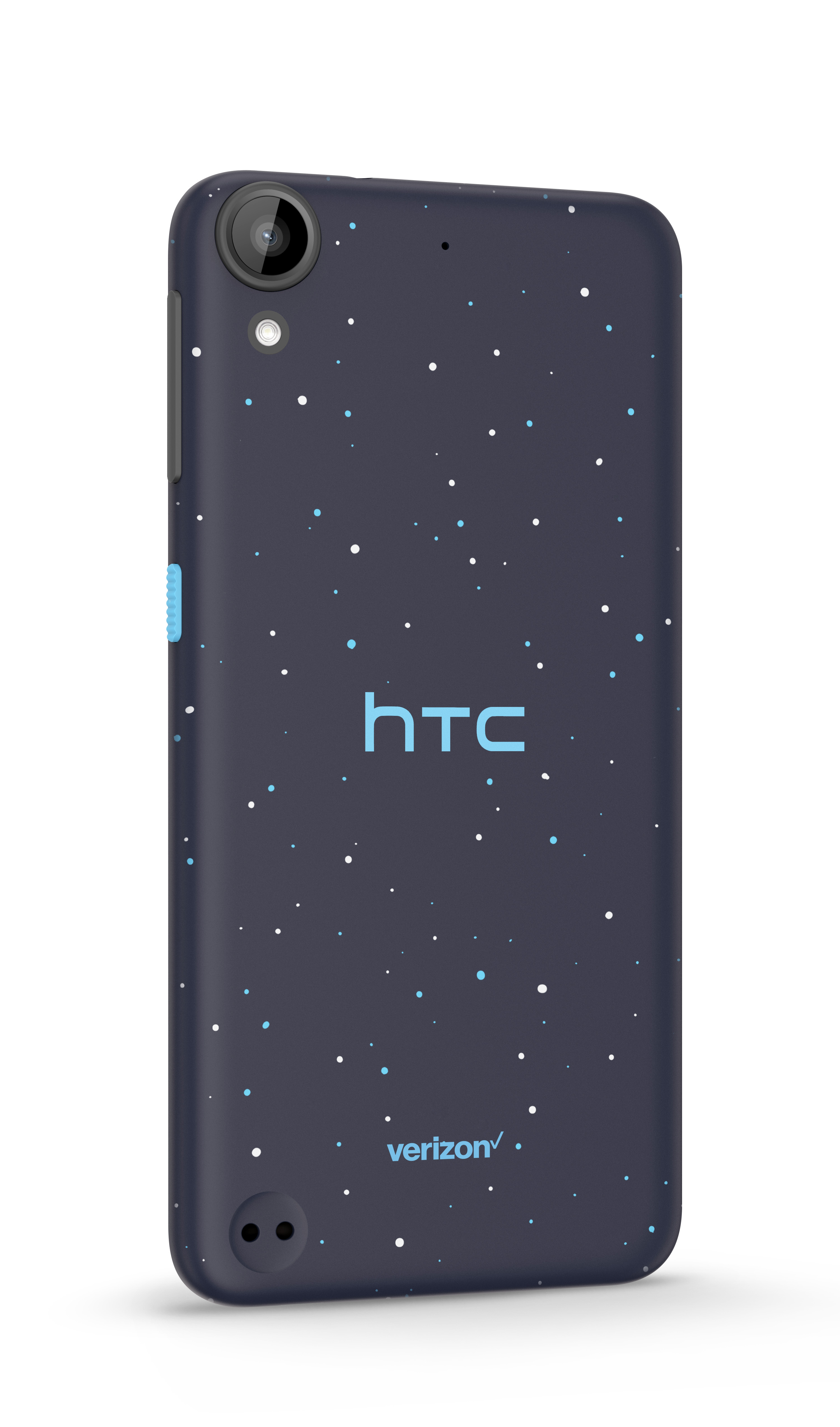 Order the HTC Desire® 530 from Verizon today Order the HTC Desire® 530 from Verizon today