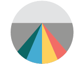 DIAL Logo DIAL Logo