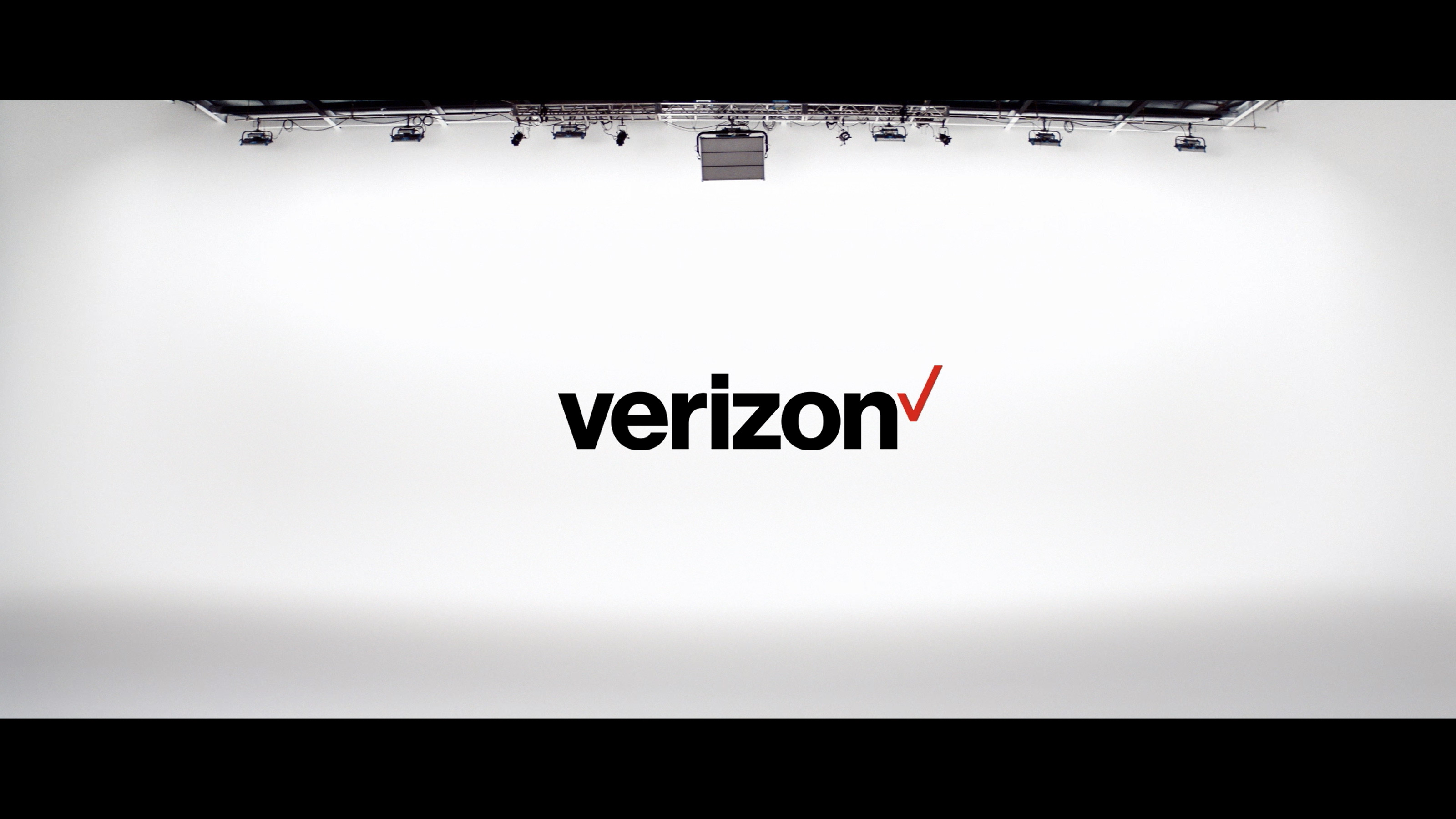 In Show | Oscars Commercial | Verizon