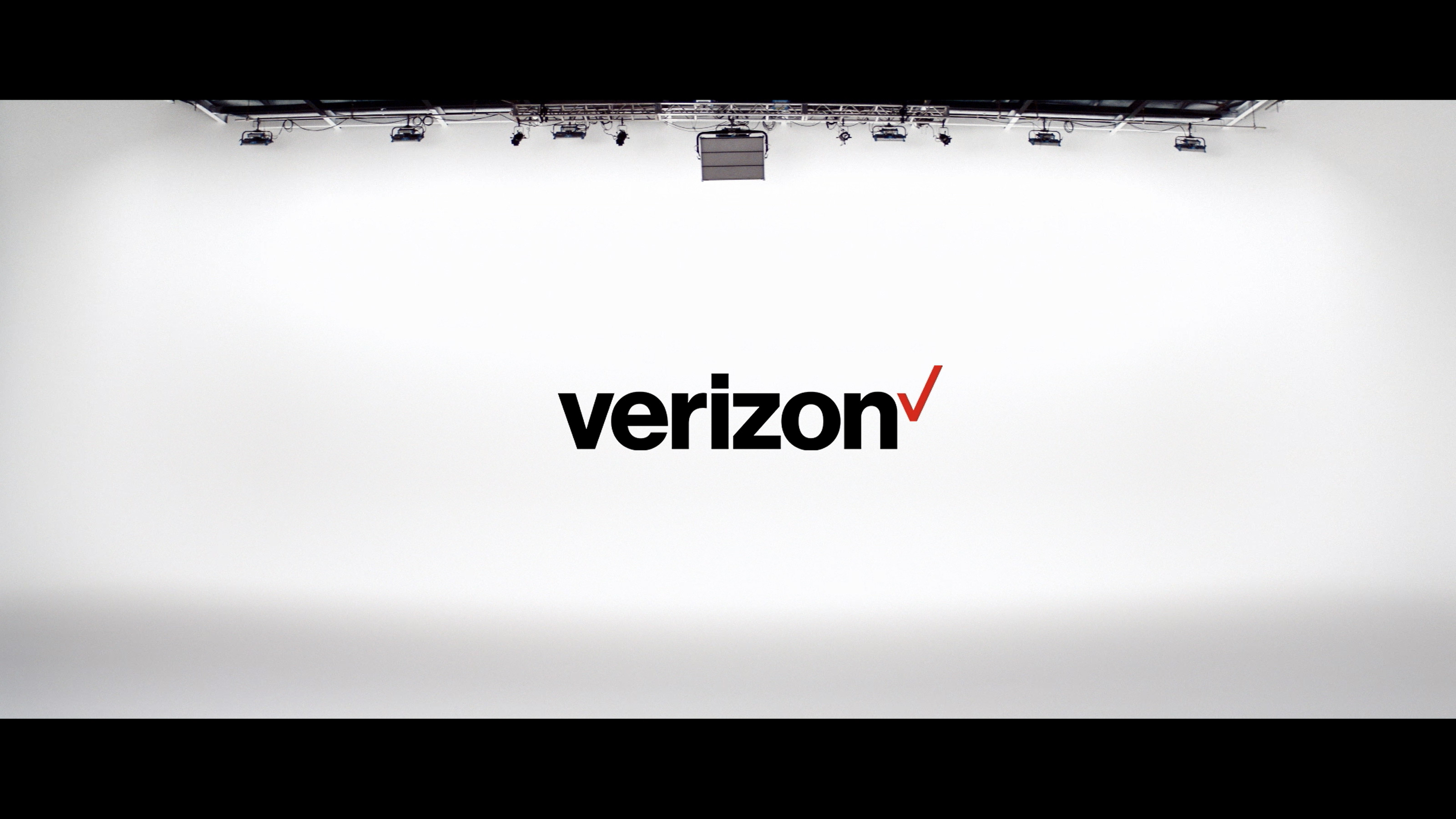 In Show | Oscars Commercial | Verizon