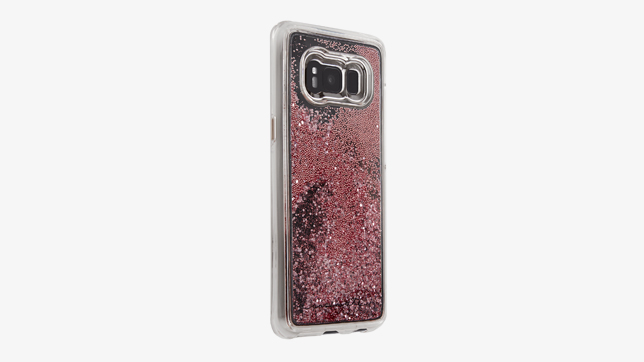 Case-Mate Waterfall Case