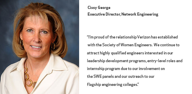 Cissy-George-SWE Cissy-George-SWE