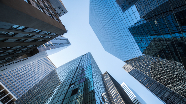 Corporate Governance About Verizon Corporate Governance About Verizon
