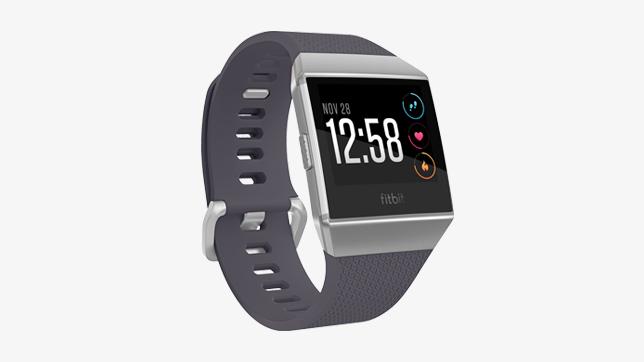 Fitbit Ionic