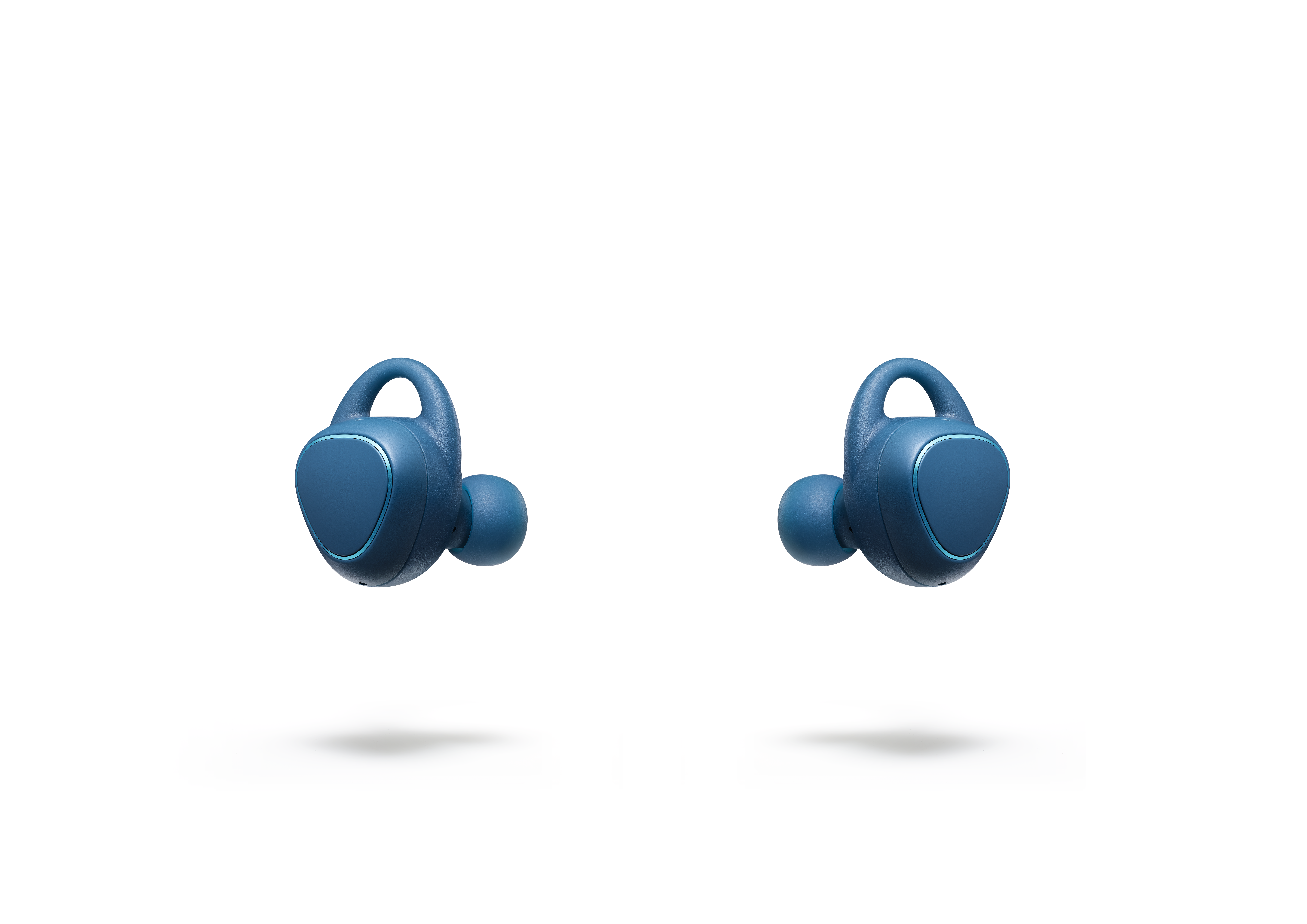 3 Samsung Gear accessories coming to Verizon News Release Verizon