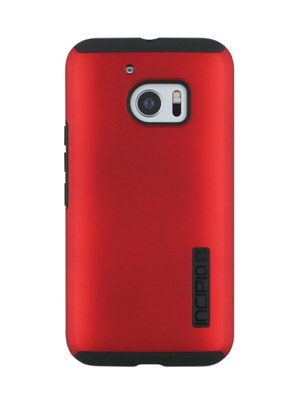 Incipio® DualPro® Incipio® DualPro®