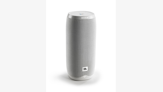 JBL Link 20