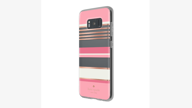 kate spade new york phone case