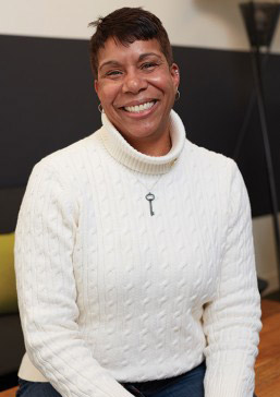 Kathrina “Kat” Hardy Senior Manager of Threat Intelligence Kathrina “Kat” Hardy Senior Manager of Threat Intelligence