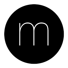 Momentum Momentum