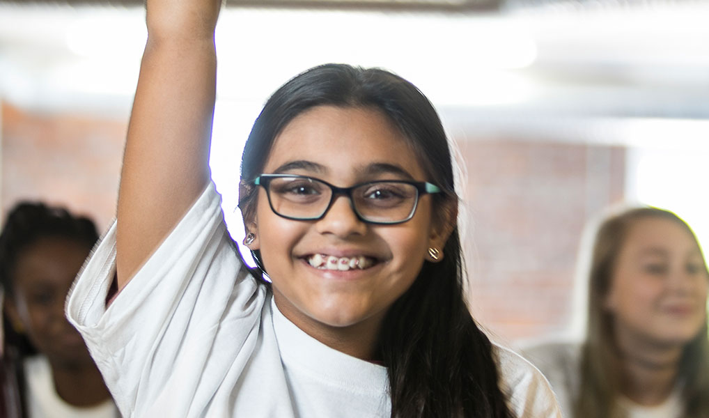 Photo of Nayti Patel