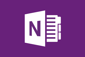 OneNote