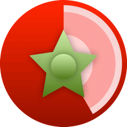 Pomodoro Pomodoro