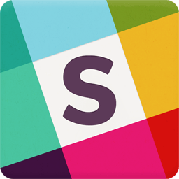 Slack Slack