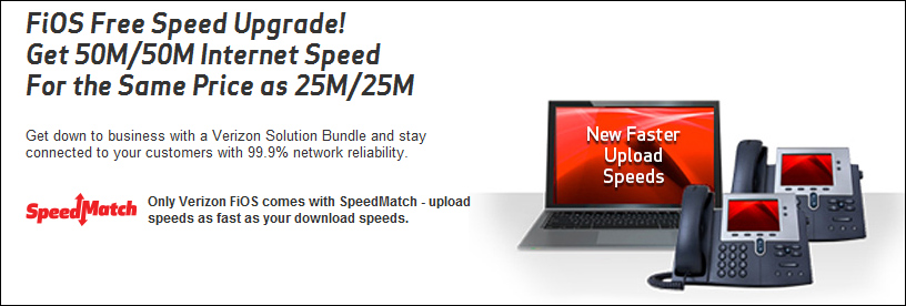 SpeedUpgrade