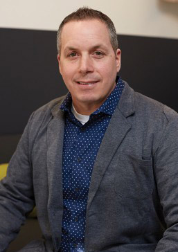 Tommy Jones Senior Manager of Talent Acquisition Tommy Jones Senior Manager of Talent Acquisition