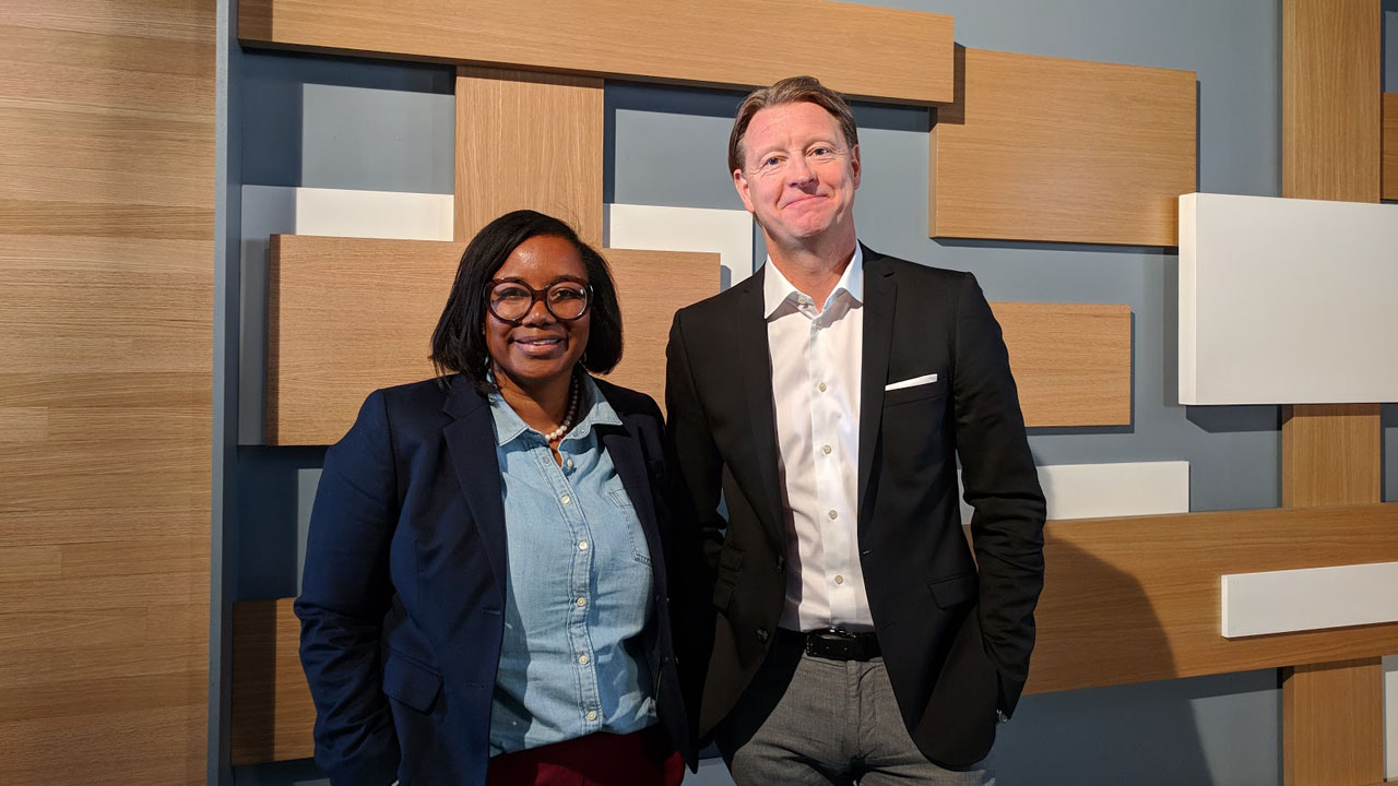 Up to Speed Podcast_Hans Vestberg_1280x720.jpg