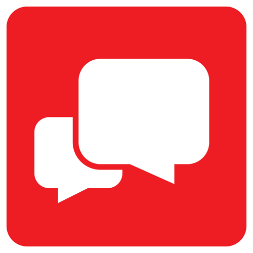 Verizon Messages on a tablet delivers video calls; also works on smart watches and more Verizon Messages on a tablet delivers video calls; also works on smart watches and more