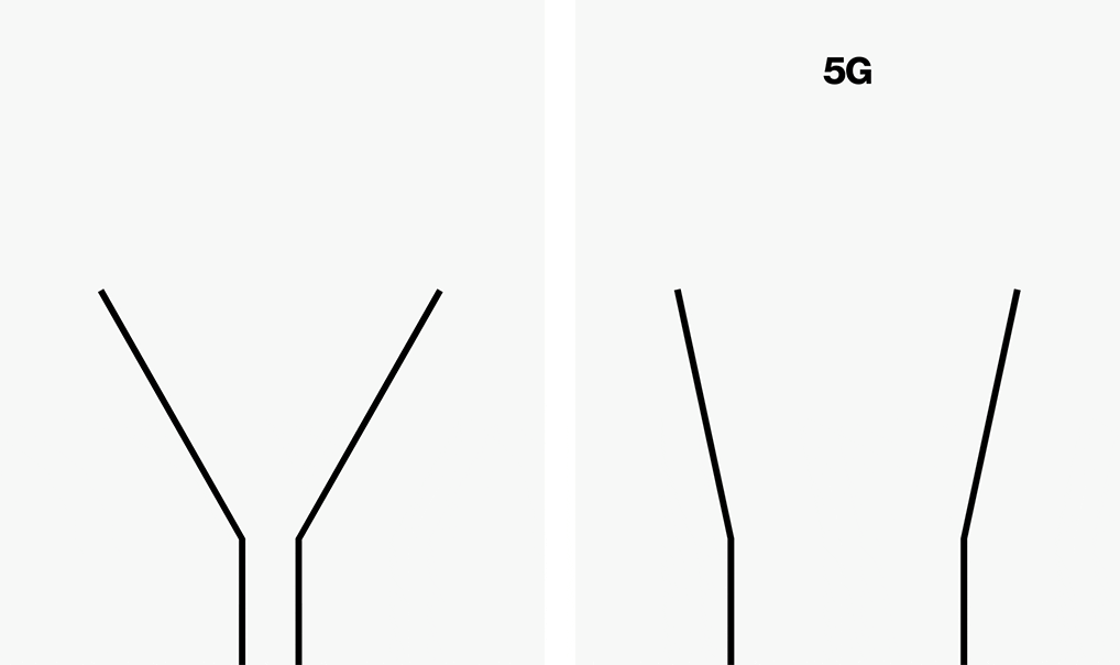 ""