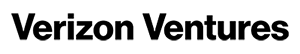 Verizon Ventures Logo Verizon Ventures Logo