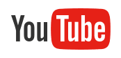 Youtube Logo