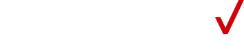 Verizon Logo