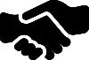 Handshake
