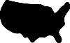 United States
