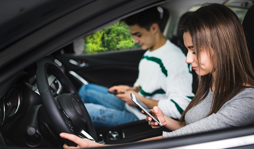What is Considered As Reckless Driving In The Eyes of The Law? What is Considered As Reckless Driving In The Eyes of The Law?