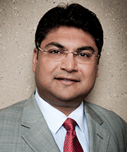Amit Jain Amit Jain