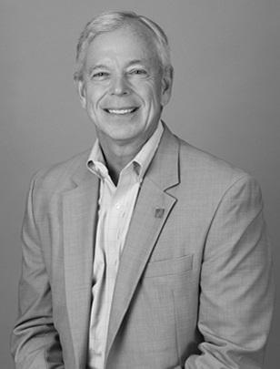Lowell McAdam
