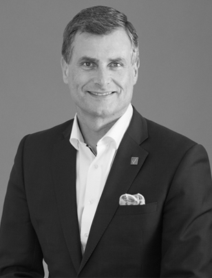 Ronan Dunne