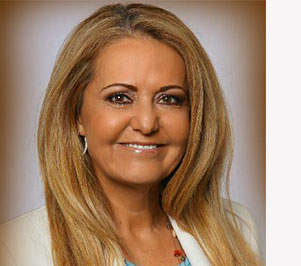 Elva Lima Elva Lima