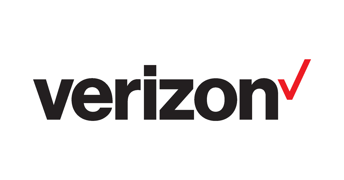 Job Vacancies at Verizon: Open Positions | About Verizon