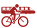 Transportation graphic