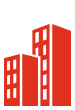 Offices graphic