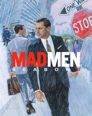 Madmenseason6