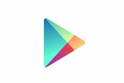 Google Store Logo 285 X 190