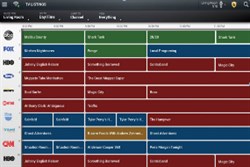 Fios Mobile Android Tv Listings 285 X 190