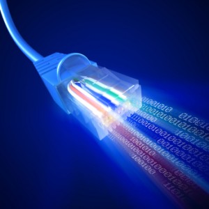 homefusion broadband