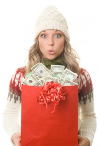 verizon trade-in program