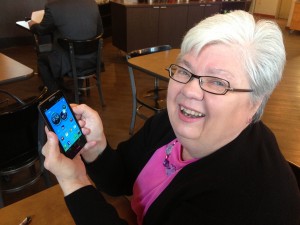Motorola Droid Razr Maxx (Verizon Wireless) review: Motorola Droid Razr Maxx (Verizon Wireless) - CNET