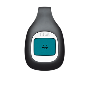 fitbit